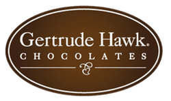 ETI Client - Gertrude Hawk Chocolates