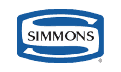 ETI Client - Simmons