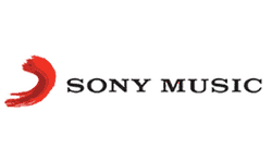 ETI Client - Sony Music