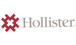 ETI Client - Hollister