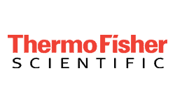 ETI Client - Thermo Fisher Scientific