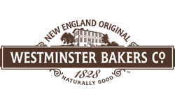 ETI Client - Westminster Bakers Co