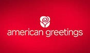 American Greetings