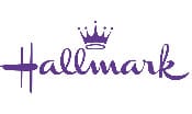 Hallmark
