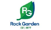 Rock Garden